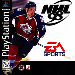 Image:NHL 98 Coverart.png