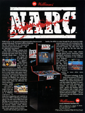 File:Narc arcade flyer.png