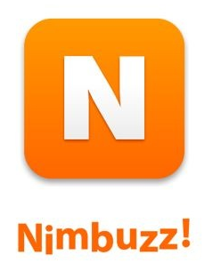 Nimbuzz logo.png