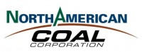 North American Coal Corporation Logo.jpg