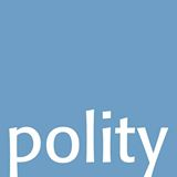 Polity-logo.png
