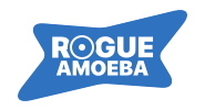 Rogue Amoeba Logo.png