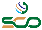 SCO PK Logo.png