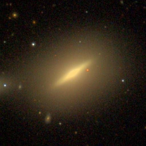 File:SDSS NGC 4638.jpg