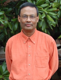 Sankar Das Sarma.jpg
