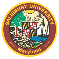 Seal of Salisbury University (250x250).png