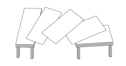 File:Shepard tables.jpg
