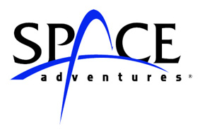 File:Space adventures logo-clear.jpg