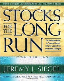 Stocks-long-run bookcover.jpg