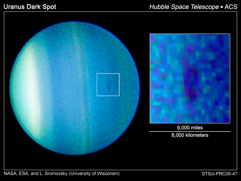 File:Uranus Dark spot.jpg