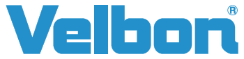 File:Velbon-Logo.png