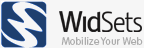 WidSets logo.png