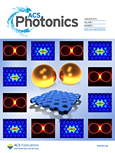 ACS Photonics first cover.jpg