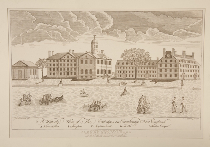 File:A Westerly View of the Colledges in Cambridge New England by Paul Revere.jpeg