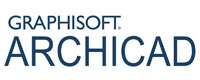ArchiCAD-logo.jpg