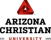 Arizona Christian University triangle logo.png
