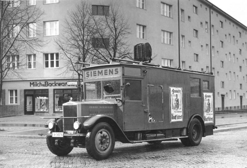 File:Bundesarchiv Bild 183-R97782, Berlin, Wahlwerbung der NSDAP in.jpg