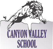 Canyon valley hs.png