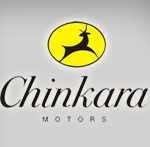 Chinkara Motors Logo.jpg