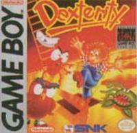 Dexterity Game Boy.jpg
