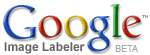 Google Image Labeler Logo.png