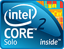 Intel Core2 Solo2009.gif