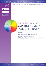 Jcl front cover.jpg