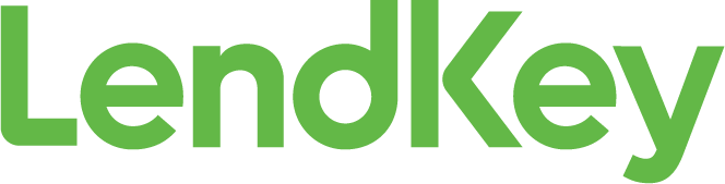 File:LendKey Logo.png