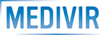 Logotype of Medivir AB.jpg