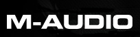 File:M-Audio (logo).jpg