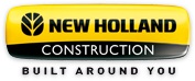 NewHolland Construction Logo.jpg