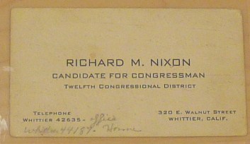 File:Nixoncard.jpg