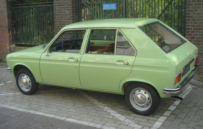 File:Peugeot 104 1974.jpg