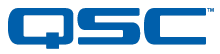 File:QSC logo 220px blue.gif