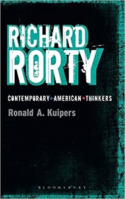 Richard Rorty cover.jpg