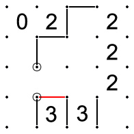 Slitherlink-unique-solution-rule-2.jpg