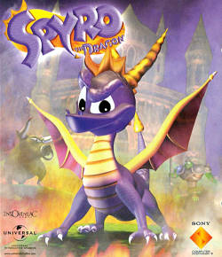 Spyro the Dragon.jpg