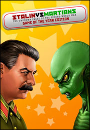 Stalin vs Martians cover.jpg
