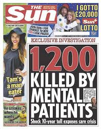 The Sun Front Page.jpg