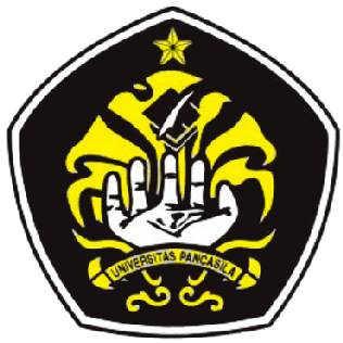 Organization:Pancasila University - HandWiki