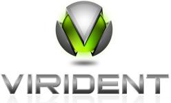 Virident-logo2.jpg