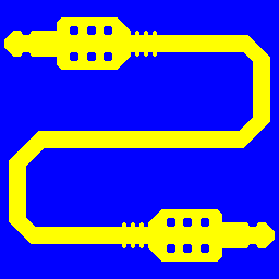 File:Virtual Audio Cable logo.gif