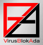 VirusBlokAda.gif