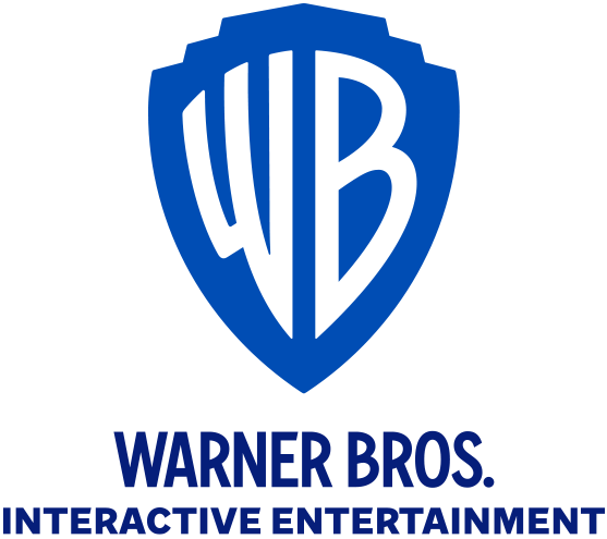 File:Warner Bros Interactive Entertainment 2019.png
