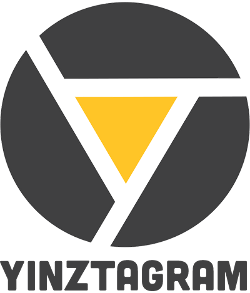 Yinztagram logo.png