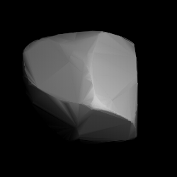 000732-asteroid shape model (732) Tjilaki.png
