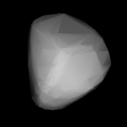001054-asteroid shape model (1054) Forsytia.png