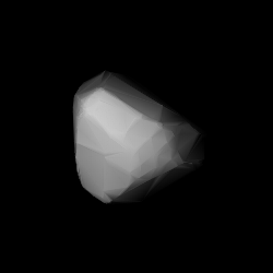 001537-asteroid shape model (1537) Transylvania.png