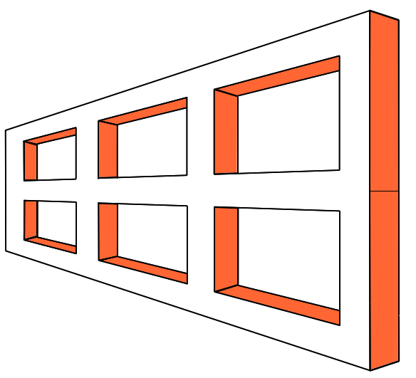File:Ames window.png