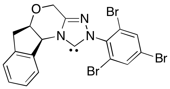 File:Carbene Catalyst.png
